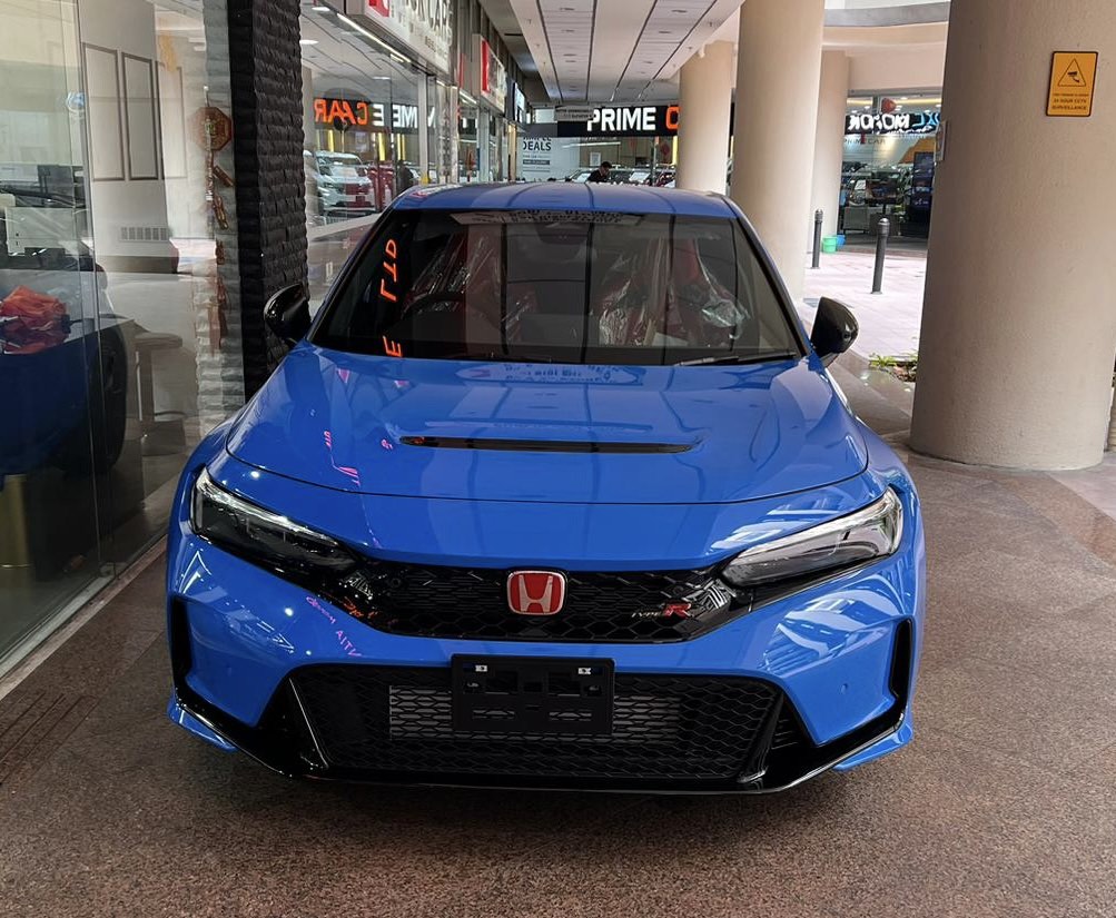 (Category: ) located in . Submitted by tokyoautomobiles (Listing ID 1363047432, Image 1). Description: .