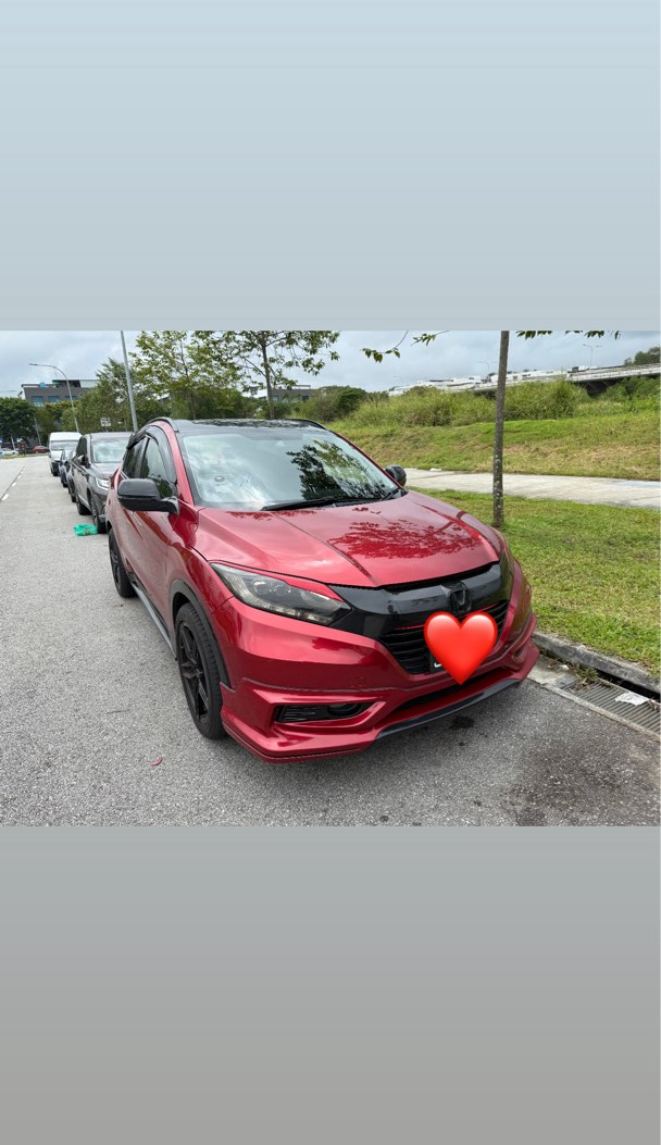 (Category: ) located in . Submitted by jordanwithsomecars (Listing ID 1363037431, Image 1). Description: .