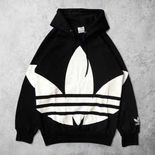 (Kategori: ) berada di . Dikirim oleh bekastilas (ID iklan 1363066885, Gambar 1). Deskripsi: .