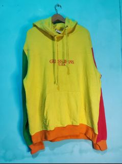 (Kategori: ) berada di . Dikirim oleh irfanmaula74653 (ID iklan 1363074447, Gambar 1). Deskripsi: .