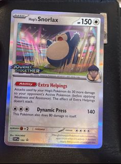 (Category: ) located in . Submitted by iluvaaron165183 (Listing ID 1363068920, Image 1). Description: .