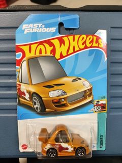 （分類：）位於 。 由 ty521980 提交（商品編號 1363114218，圖片 1）。簡介： 。