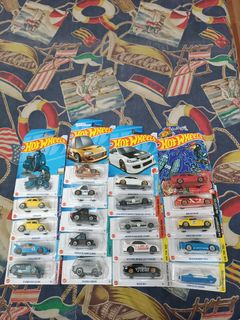 (Category: ) located in . Submitted by 164Scale (Listing ID 1363021916, Image 1). Description: .