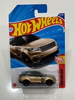 （分類：）位於 。 由 ou_ming 提交（商品編號 1363055430，圖片 1）。簡介： 。