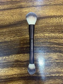 Hourglass Ambient Lighting Edit brush