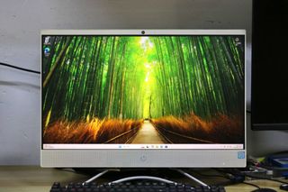 （分類：）位於 。 由 r.g_computer 提交（商品編號 1363082499，圖片 1）。簡介： 。