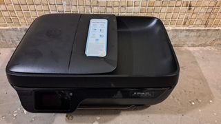 （分類：）位於 。 由 wind112233 提交（商品編號 1359715214，圖片 1）。簡介： 。