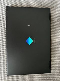 （分類：）位於 。 由 bbbuns 提交（商品編號 1363166329，圖片 1）。簡介： 。