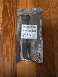 HP USB type c to VGA adapter64089004802947110