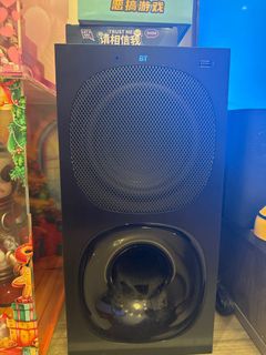 （分類：）位於 。 由 dvsfdfttj4 提交（商品編號 1363157736，圖片 1）。簡介： 。