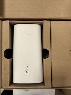 （分類：）位於 。 由 VeryVv 提交（商品編號 1362550999，圖片 1）。簡介： 。