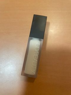 （分類：）位於 。 由 amycheung90 提交（商品編號 1363167266，圖片 1）。簡介： 。