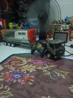 (Category: ) located in . Submitted by suriansah (Listing ID 1363137698, Image 1). Description: .
