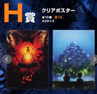 （分類：）位於 。 由 c_hing0500 提交（商品編號 1363157394，圖片 1）。簡介： 。
