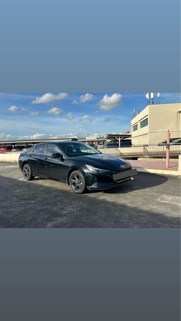 (Category: ) located in . Submitted by jordanwithsomecars (Listing ID 1363121670, Image 1). Description: .