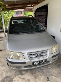 (Category: ) located in . Submitted by zwanarif (Listing ID 1363094371, Image 1). Description: .