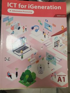 （分類：）位於 。 由 qkluc 提交（商品編號 1363080787，圖片 1）。簡介： 。