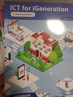 （分類：）位於 。 由 qkluc 提交（商品編號 1363085140，圖片 1）。簡介： 。