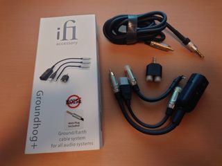 （分類：）位於 。 由 jw519 提交（商品編號 1363155864，圖片 1）。簡介： 。