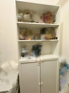 （分類：）位於 。 由 viancyl 提交（商品編號 1363009561，圖片 1）。簡介： 。