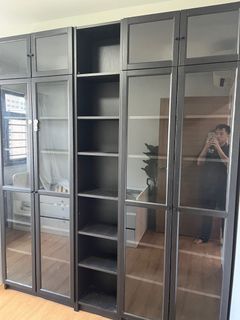(Category: ) located in . Submitted by clkok1 (Listing ID 1363024821, Image 1). Description: .