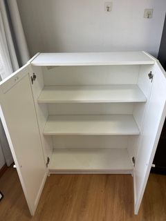 (Category: ) located in . Submitted by clkok1 (Listing ID 1363022534, Image 1). Description: .