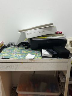 (Category: ) located in . Submitted by fairozeh (Listing ID 1363036514, Image 1). Description: .