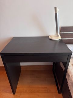 （分類：）位於 。 由 flnms 提交（商品編號 1363093102，圖片 1）。簡介： 。