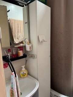 （分類：）位於 。 由 imagemadness 提交（商品編號 1363150232，圖片 1）。簡介： 。