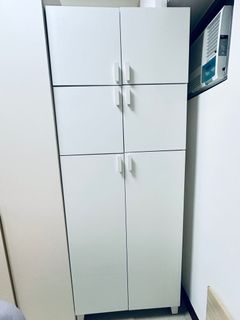 （分類：）位於 。 由 dodomanlol 提交（商品編號 1363040330，圖片 1）。簡介： 。