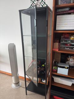 (Category: ) located in . Submitted by ec1282 (Listing ID 1363045497, Image 1). Description: .