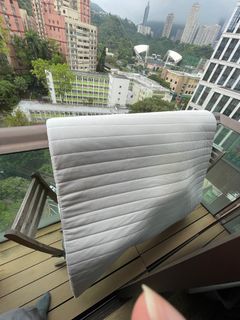 （分類：）位於 。 由 cwaddle78 提交（商品編號 1363086817，圖片 1）。簡介： 。