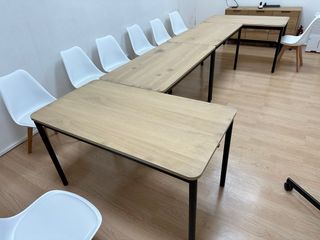 (Category: ) located in . Submitted by xinwei.chan (Listing ID 1363028552, Image 1). Description: .