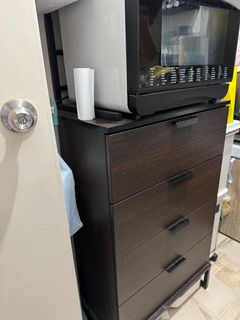 （分類：）位於 。 由 imagemadness 提交（商品編號 1363151032，圖片 1）。簡介： 。
