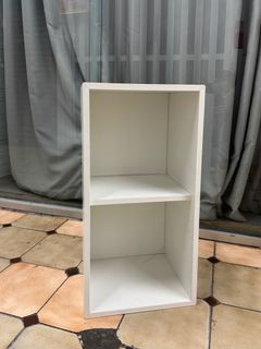 （分類：）位於 。 由 beoki 提交（商品編號 1363049690，圖片 1）。簡介： 。