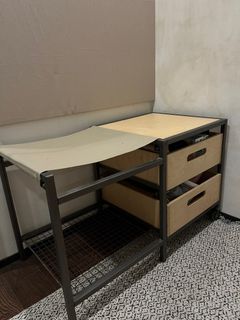 (Category: ) located in . Submitted by miraduma (Listing ID 1363119745, Image 1). Description: .