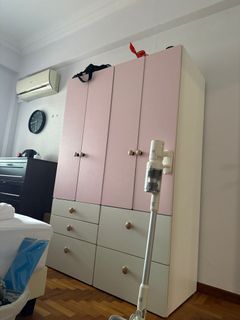 (Category: ) located in . Submitted by mingjie0707 (Listing ID 1362650915, Image 1). Description: .