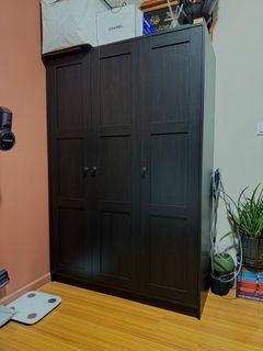 (Category: ) located in . Submitted by jojiena (Listing ID 1363012955, Image 1). Description: .