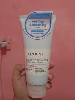 (Kategori: ) berada di . Dikirim oleh declutteryukkk (ID iklan 1363104935, Gambar 1). Deskripsi: .