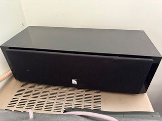 （分類：）位於 。 由 LAPD345 提交（商品編號 1363034244，圖片 1）。簡介： 。