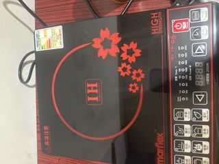 （分類：）位於 。 由 emo18 提交（商品編號 1363041559，圖片 1）。簡介： 。