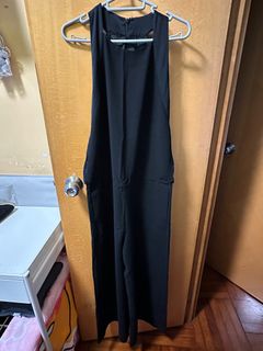 （分類：）位於 。 由 monkmonk 提交（商品編號 1363096318，圖片 1）。簡介： 。
