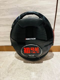 （分類：）位於 。 由 miru0713 提交（商品編號 1363134614，圖片 1）。簡介： 。