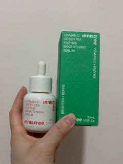 （分類：）位於 。 由 wingggb 提交（商品編號 1363148393，圖片 1）。簡介： 。