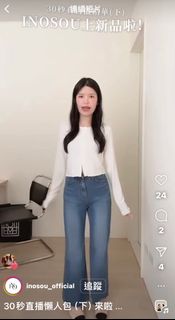 由 gree3 (刊登 ID 1363028621，圖片 1) 提交，位於 的 (類別：)，說明：。