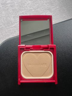 （分類：）位於 。 由 ppphl 提交（商品編號 1363007680，圖片 1）。簡介： 。