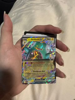 (Category: ) located in . Submitted by ninjajiale (Listing ID 1363105840, Image 1). Description: .