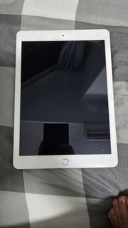 （分類：）位於 。 由 ghoojob 提交（商品編號 1363123097，圖片 1）。簡介： 。