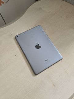 （分類：）位於 。 由 carlyan 提交（商品編號 1363134573，圖片 1）。簡介： 。