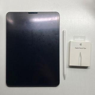 （分類：）位於 。 由 fearnot_gaga 提交（商品編號 1363163981，圖片 1）。簡介： 。